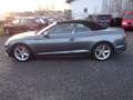 Audi A5 Cabriolet sport Grijs - thumbnail 7