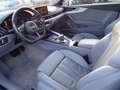 Audi A5 Cabriolet sport Grijs - thumbnail 8