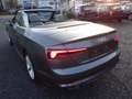 Audi A5 Cabriolet sport Grijs - thumbnail 11