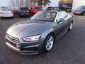 Audi A5 Cabriolet sport Grijs - thumbnail 12