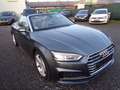 Audi A5 Cabriolet sport Grijs - thumbnail 13