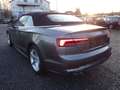Audi A5 Cabriolet sport Grijs - thumbnail 6