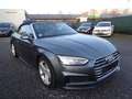 Audi A5 Cabriolet sport Grijs - thumbnail 3