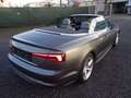 Audi A5 Cabriolet sport Grijs - thumbnail 10