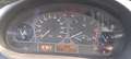 BMW 320 320d Touring Eletta 150cv 6m - thumbnail 3
