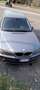 BMW 320 320d Touring Eletta 150cv 6m - thumbnail 5