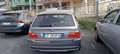 BMW 320 320d Touring Eletta 150cv 6m - thumbnail 8