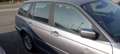 BMW 320 320d Touring Eletta 150cv 6m - thumbnail 6