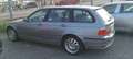 BMW 320 320d Touring Eletta 150cv 6m - thumbnail 9
