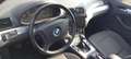 BMW 320 320d Touring Eletta 150cv 6m - thumbnail 4
