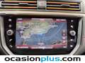 SEAT Ibiza 1.6TDI CR S&S FR 95 Rojo - thumbnail 7