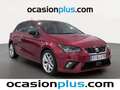 SEAT Ibiza 1.6TDI CR S&S FR 95 Rojo - thumbnail 2