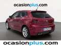 SEAT Ibiza 1.6TDI CR S&S FR 95 Rojo - thumbnail 3