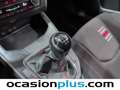 SEAT Ibiza 1.6TDI CR S&S FR 95 Rojo - thumbnail 5