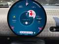 MINI Cooper SE Favoured Trim Argent - thumbnail 13