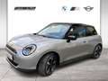 MINI Cooper SE Favoured Trim Argent - thumbnail 1