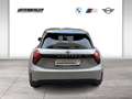 MINI Cooper SE Favoured Trim Argent - thumbnail 5