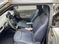 MINI Cooper SE Favoured Trim Argent - thumbnail 10