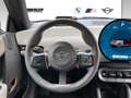 MINI Cooper SE Favoured Trim Argent - thumbnail 9