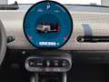 MINI Cooper SE Favoured Trim Argent - thumbnail 8