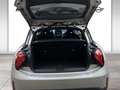 MINI Cooper SE Favoured Trim Argent - thumbnail 12