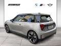 MINI Cooper SE Favoured Trim Argent - thumbnail 4