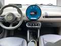 MINI Cooper SE Favoured Trim Argent - thumbnail 7