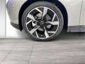 MINI Cooper SE Favoured Trim Argent - thumbnail 6
