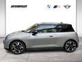 MINI Cooper SE Favoured Trim Argent - thumbnail 3