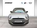 MINI Cooper SE Favoured Trim Argent - thumbnail 2