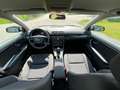 Audi A4 1,9 TDI*1.Besitz*Nur 58.000KM*Neuwertig* Gris - thumbnail 10