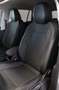 Volkswagen Tiguan 1.5 eTSI 130 CV EVO ACT DSG Edition Plus Argento - thumbnail 13
