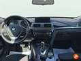 BMW 320 320i Gris - thumbnail 14