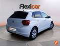 Volkswagen Polo 1.0 TSI Advance 70kW Blanco - thumbnail 8
