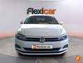 Volkswagen Polo 1.0 TSI Advance 70kW Blanco - thumbnail 2