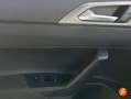 Volkswagen Polo 1.0 TSI Advance 70kW Blanco - thumbnail 20