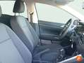 Volkswagen Polo 1.0 TSI Advance 70kW Blanco - thumbnail 17
