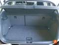 Volkswagen Polo 1.0 TSI Advance 70kW Blanco - thumbnail 19