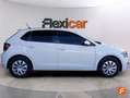 Volkswagen Polo 1.0 TSI Advance 70kW Blanco - thumbnail 9