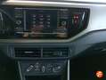 Volkswagen Polo 1.0 TSI Advance 70kW Blanco - thumbnail 15