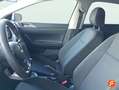 Volkswagen Polo 1.0 TSI Advance 70kW Blanco - thumbnail 11