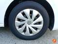 Volkswagen Polo 1.0 TSI Advance 70kW Blanco - thumbnail 10