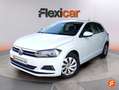 Volkswagen Polo 1.0 TSI Advance 70kW Blanco - thumbnail 3