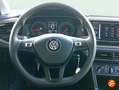 Volkswagen Polo 1.0 TSI Advance 70kW Blanco - thumbnail 13