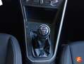 Volkswagen Polo 1.0 TSI Advance 70kW Blanco - thumbnail 16