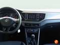 Volkswagen Polo 1.0 TSI Advance 70kW Blanco - thumbnail 12