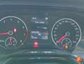 Volkswagen Polo 1.0 TSI Advance 70kW Blanco - thumbnail 14