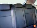 Volkswagen Polo 1.0 TSI Advance 70kW Blanco - thumbnail 18