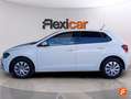 Volkswagen Polo 1.0 TSI Advance 70kW Blanco - thumbnail 4