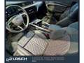 Audi Q8 S line Blanc - thumbnail 8